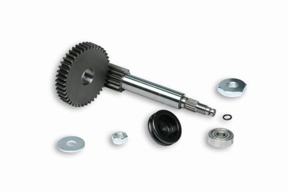 Pont arrière de transmission pour Yamaha Yq Aerox