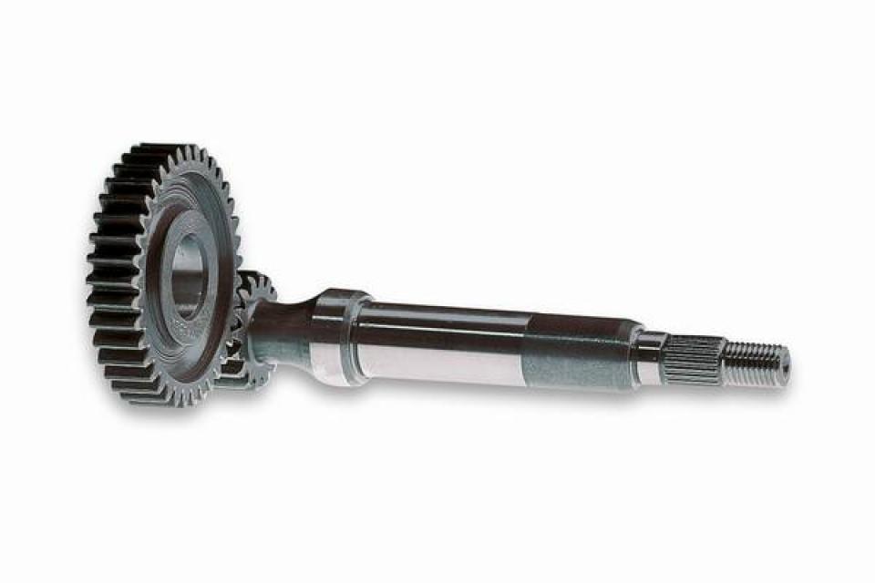 Pont arrière de transmission Malossi pour Auto 677580 Neuf
