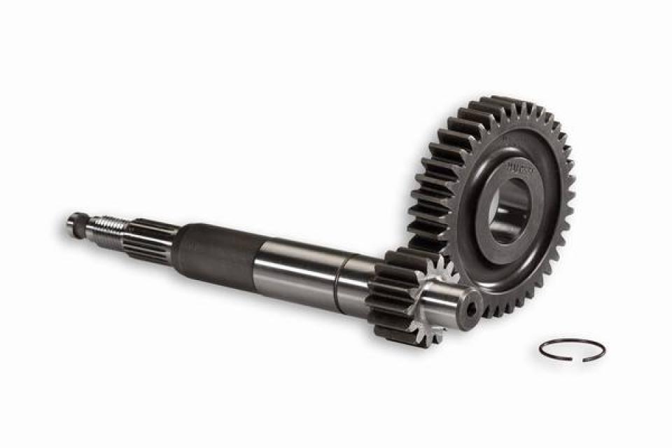 Pont arrière de transmission Malossi pour Auto 679080 Neuf
