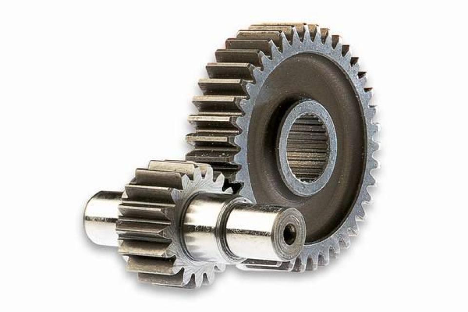 Pont arrière de transmission pour Piaggio ZIP 3V I-GET IE 4T