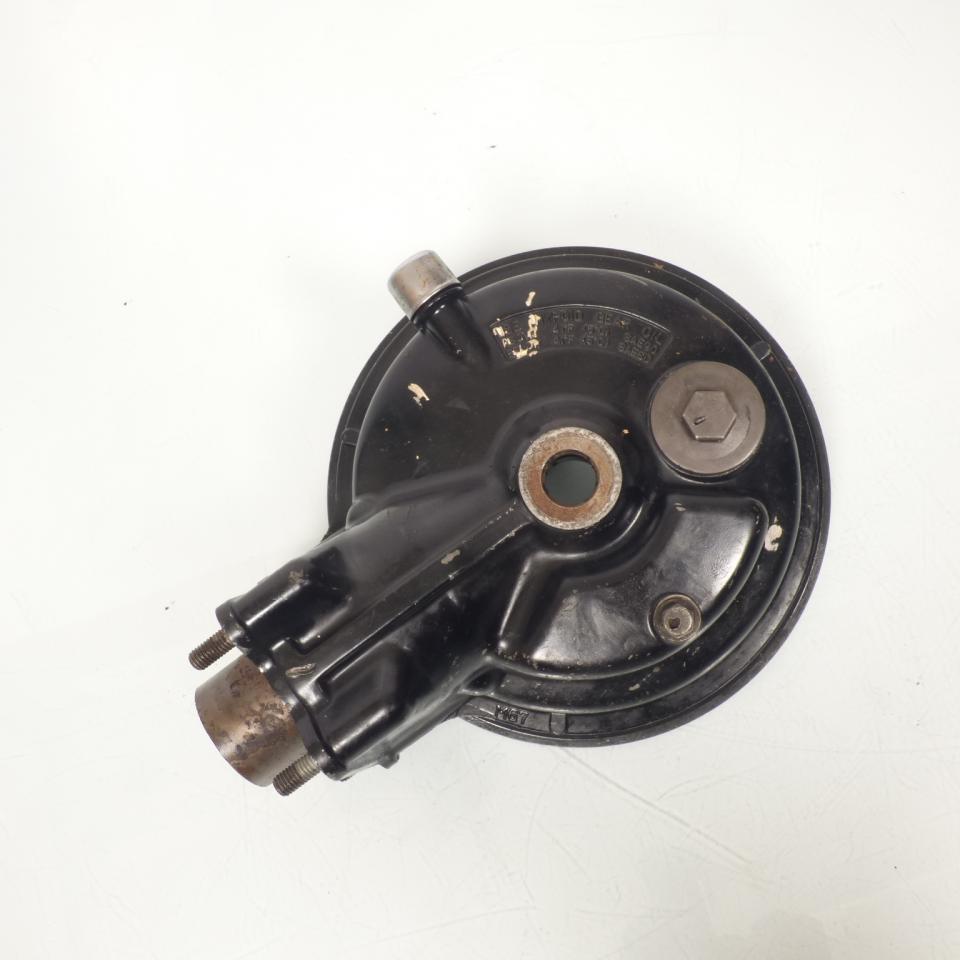 photo piece : Pont arrière de transmission->Honda Shadow
