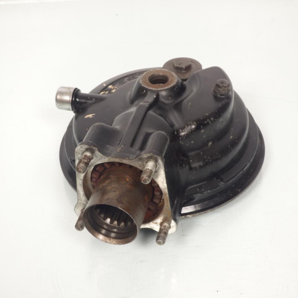 Pont arrière de transmission origine pour moto Honda 1100 Shadow 1983 à 1987 MG7