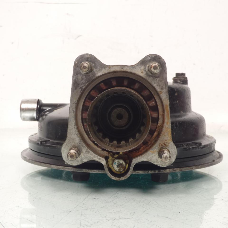 Pont arrière de transmission origine pour moto Honda 1100 Shadow 1983 à 1987 MG7