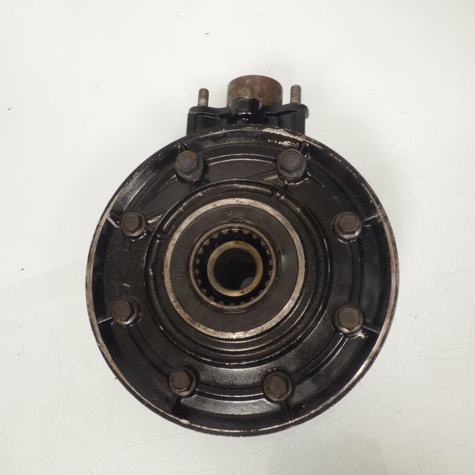 Pont arrière de transmission origine pour moto Honda 1100 Shadow 1983 à 1987 MG7
