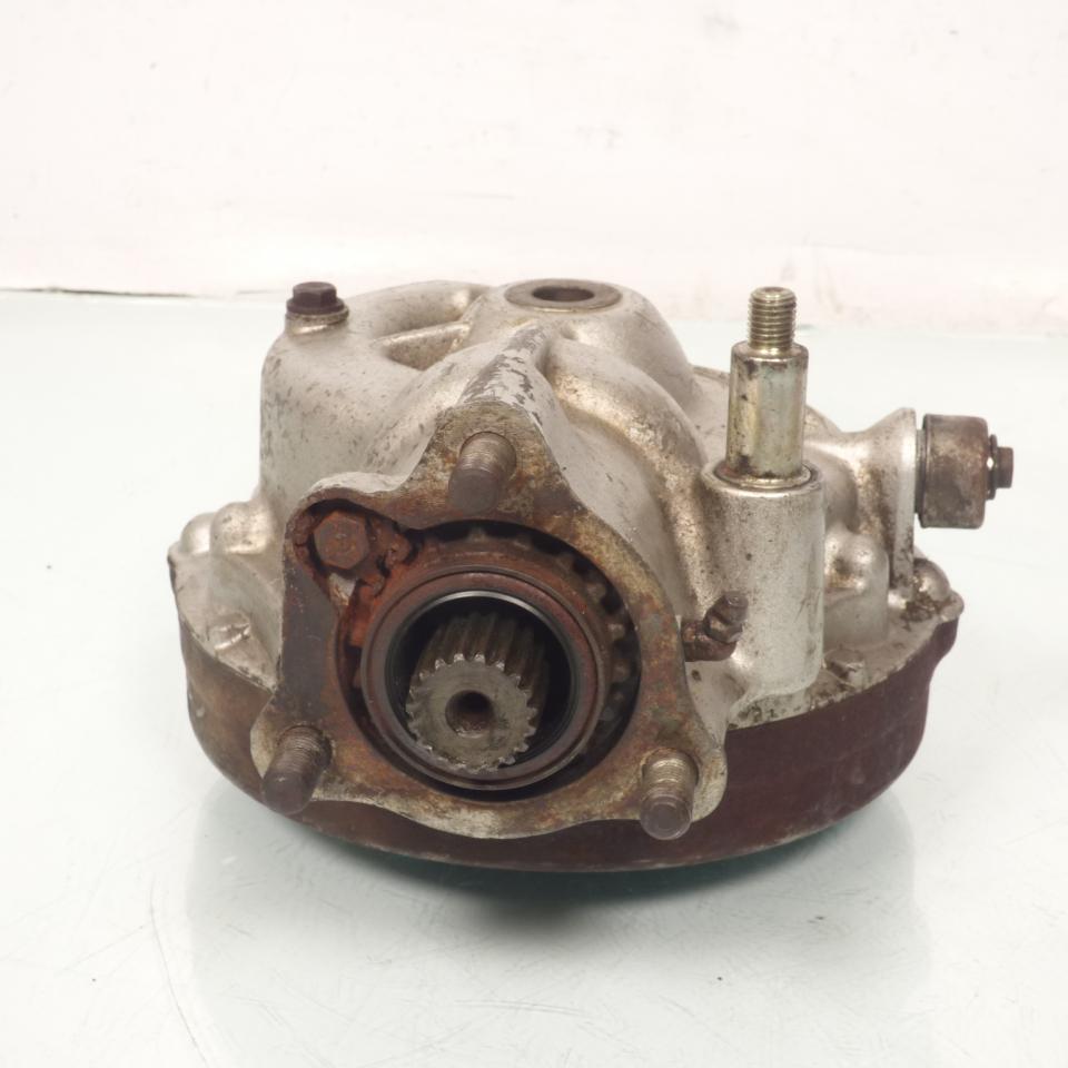 Pont arrière de transmission origine pour moto Honda 500 CX Occasion