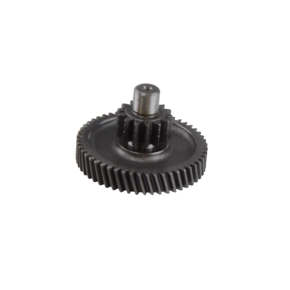 Pont arrière de transmission origine pour Scooter MBK 50 Nitro 2002 à 2012 Neuf