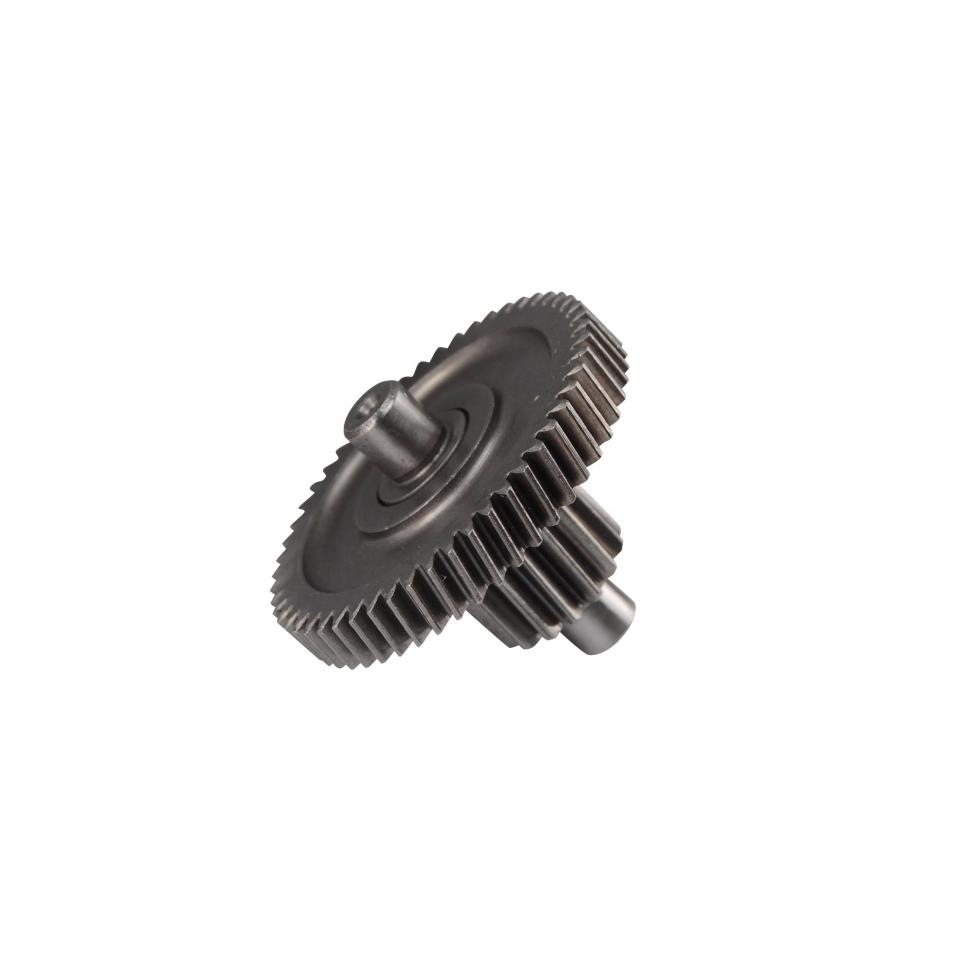 Pont arrière de transmission pour Kymco Agility 4T