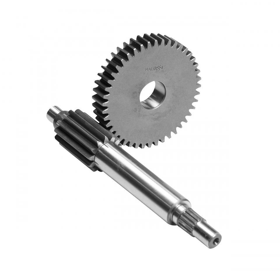 Pont arrière de transmission pour Yamaha Aerox
