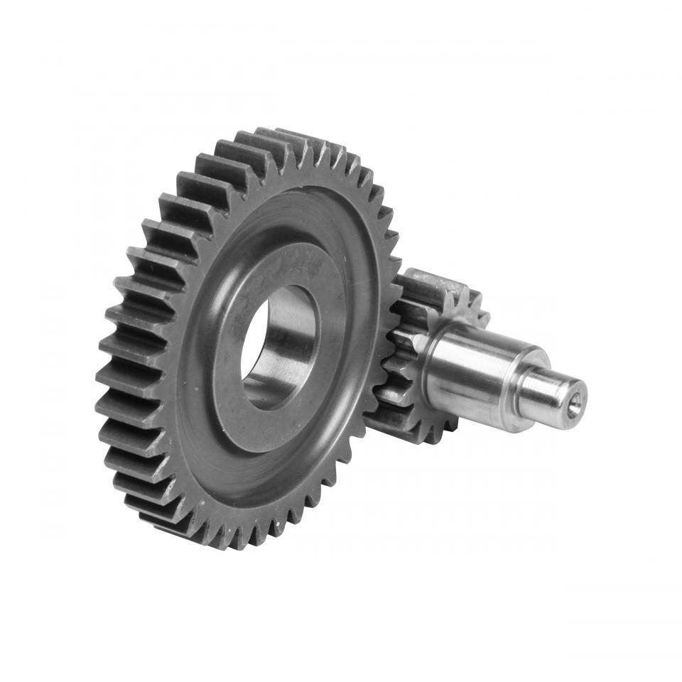Pont arrière de transmission pour Yamaha Aerox