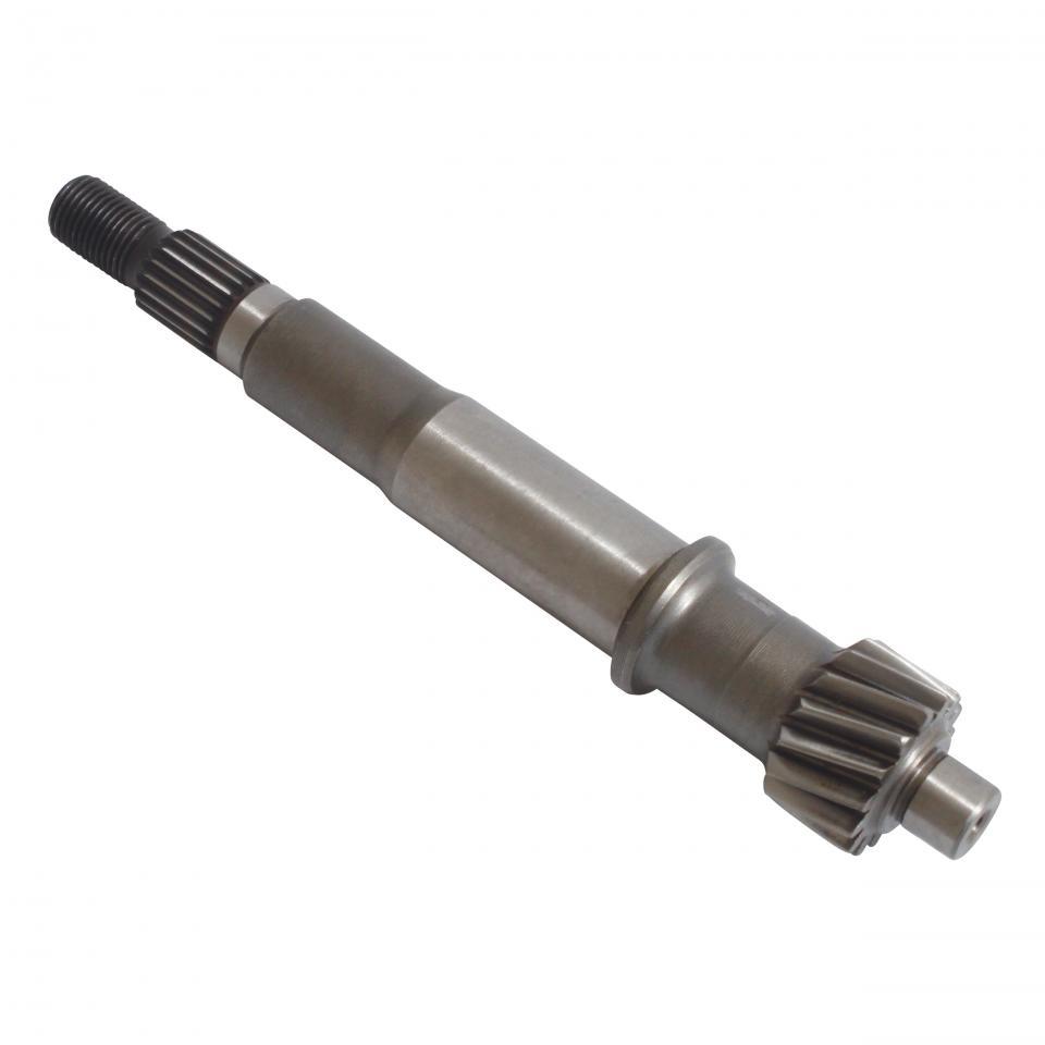 Pont arrière de transmission P2R pour Scooter SCOOT CHINOIS Neuf