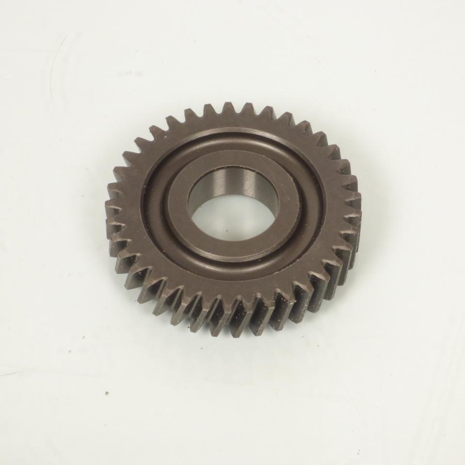 Transmission primaire 14/37 Polini pour scooter Kymco 125 Dink 10 pouce 202.1386