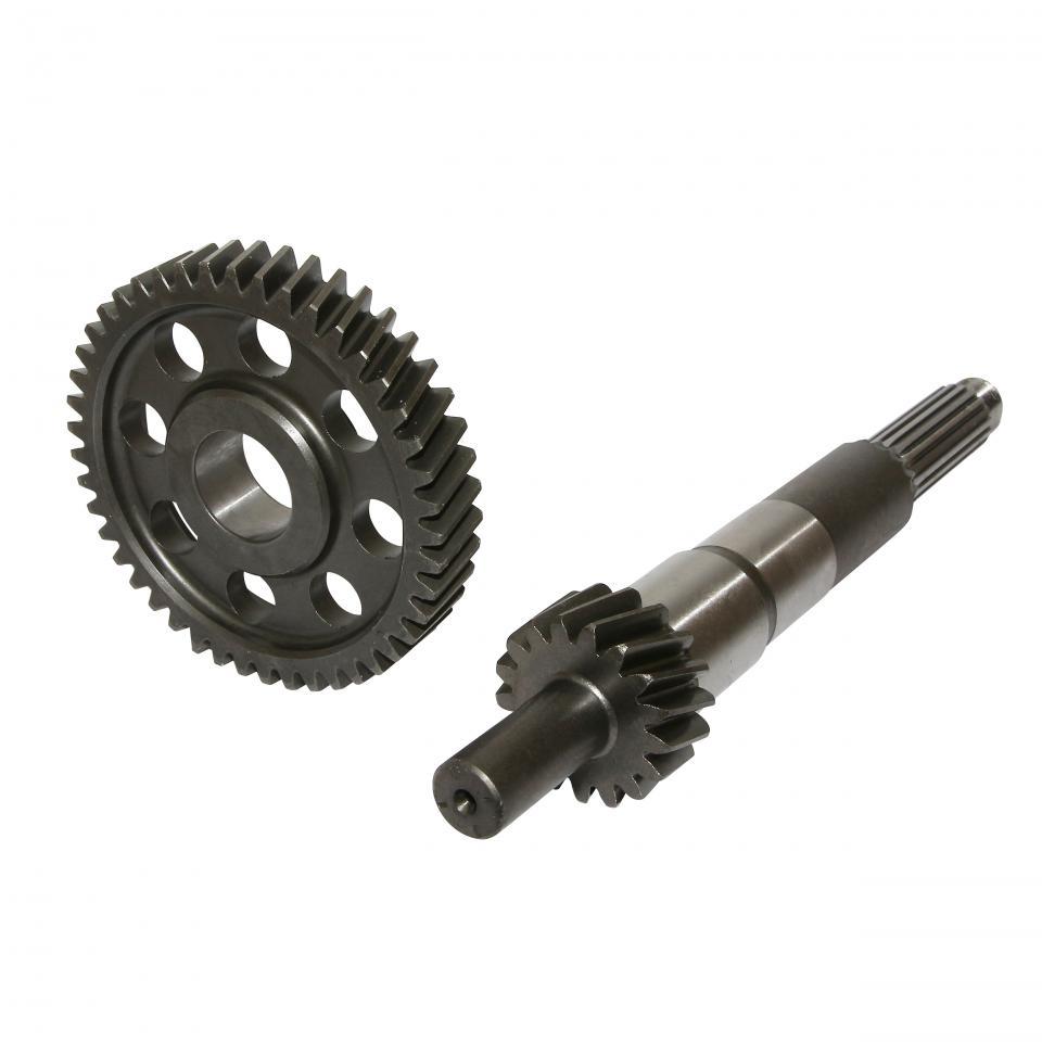 Transmission primaire Polini pour scooter Piaggio 125 Vespa primavera 202.1412