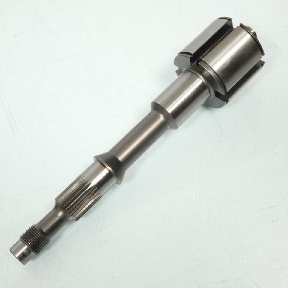 Pont arrière de transmission pour Piaggio Vespa