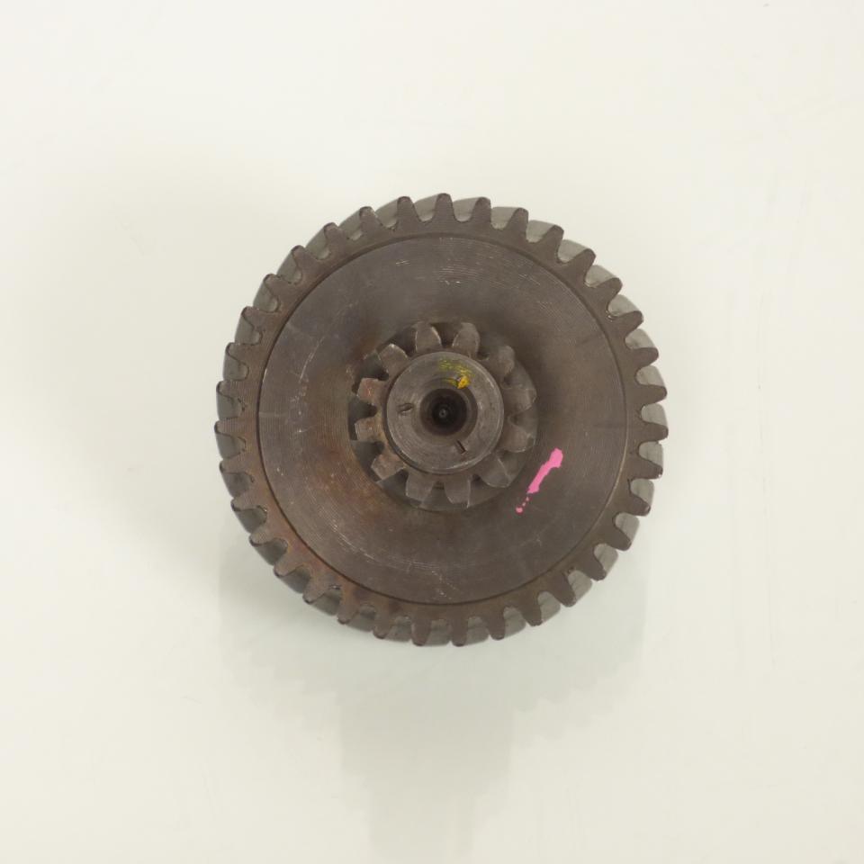 Pont arrière de transmission pour Auto Peugeot Occasion