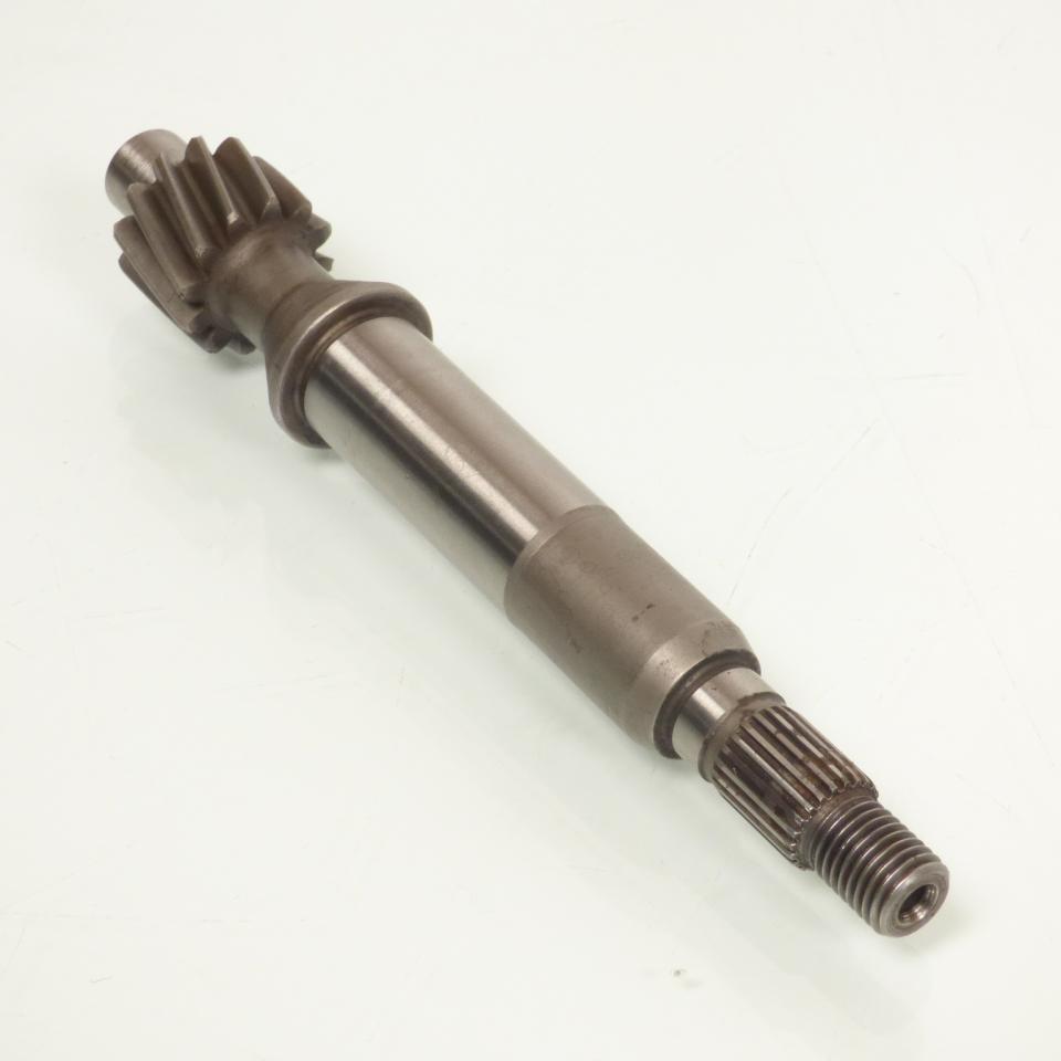 Pont arrière de transmission pour Auto Peugeot Occasion