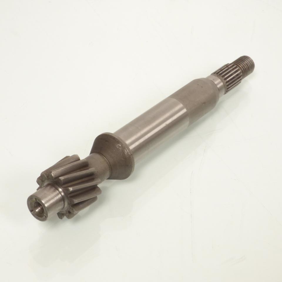 Pont arrière de transmission pour Auto Peugeot Occasion