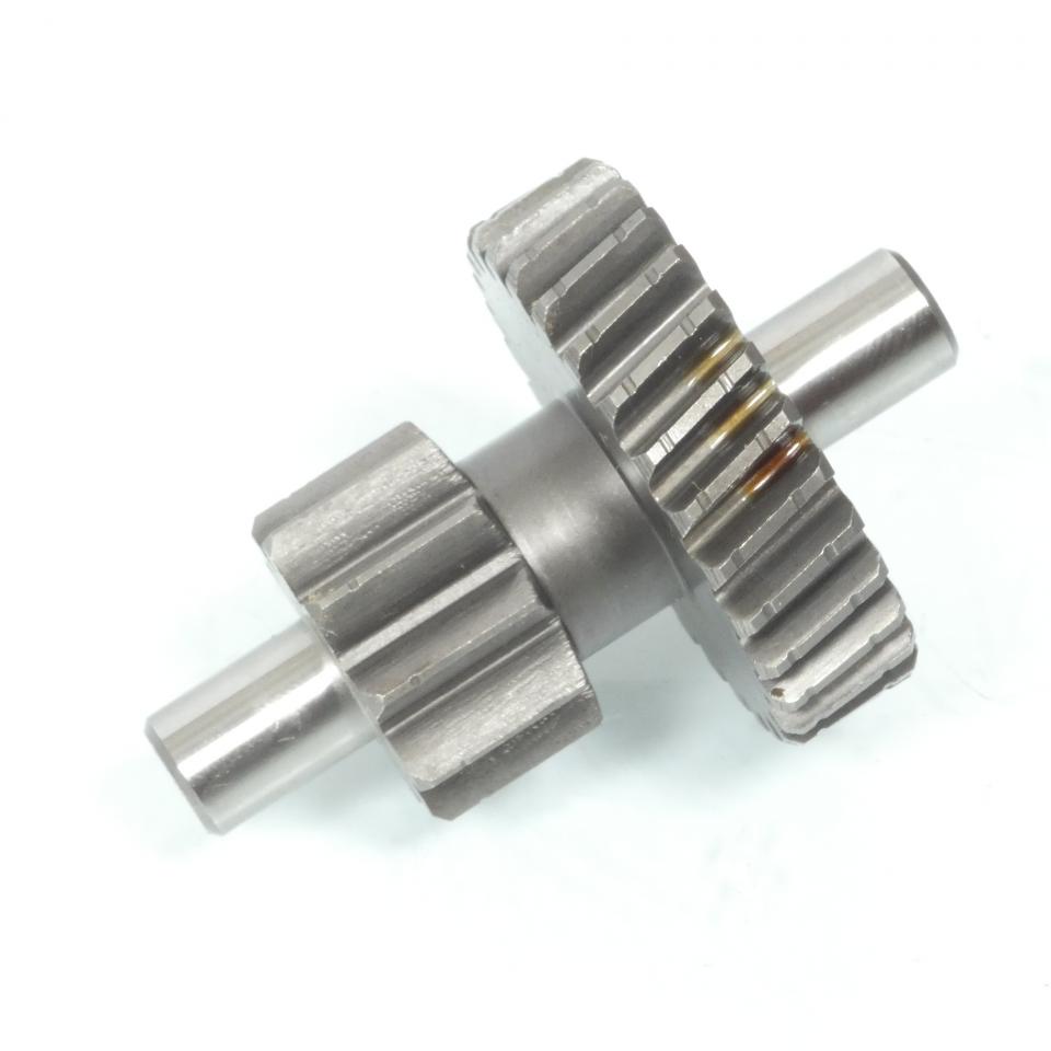 Pont arrière de transmission pour Piaggio Ciao