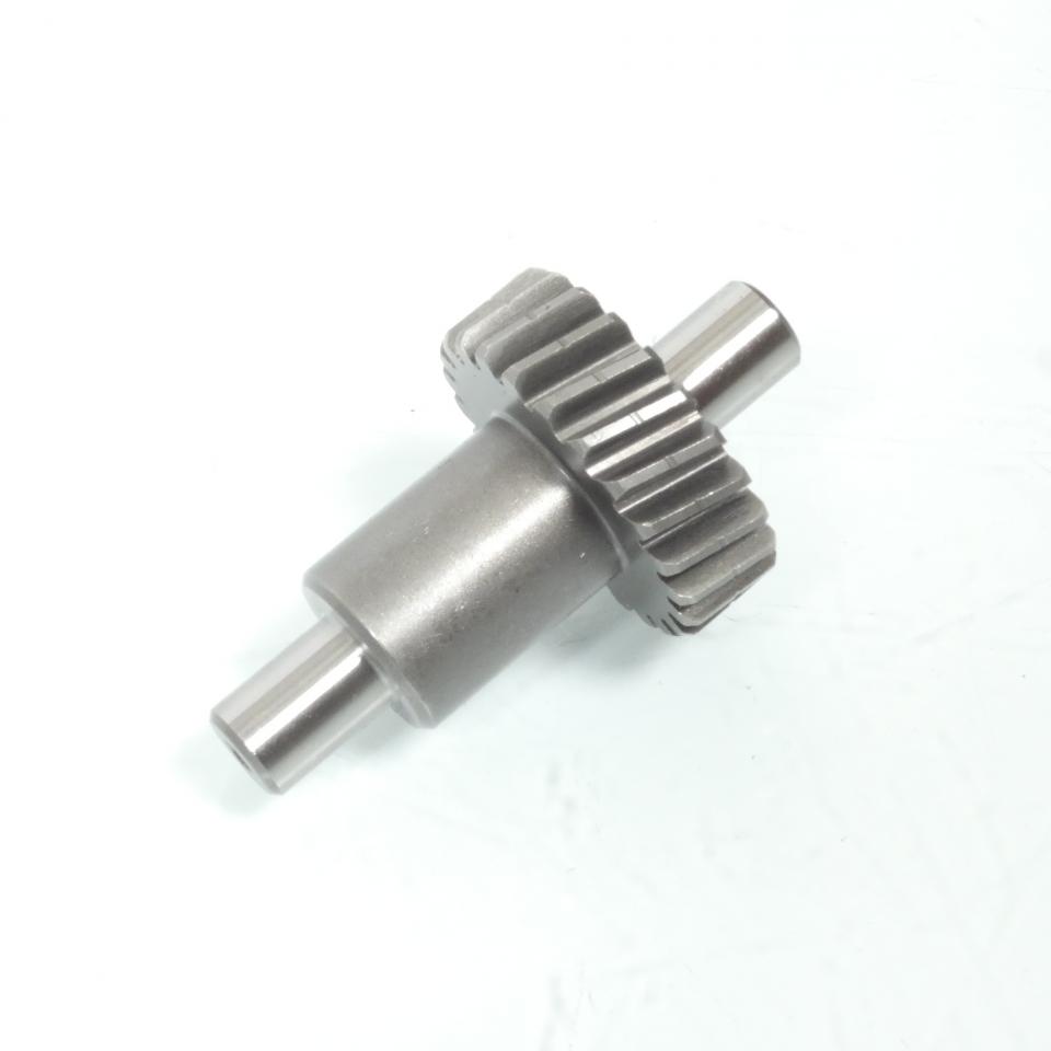 Pont arrière de transmission pour Piaggio Ciao