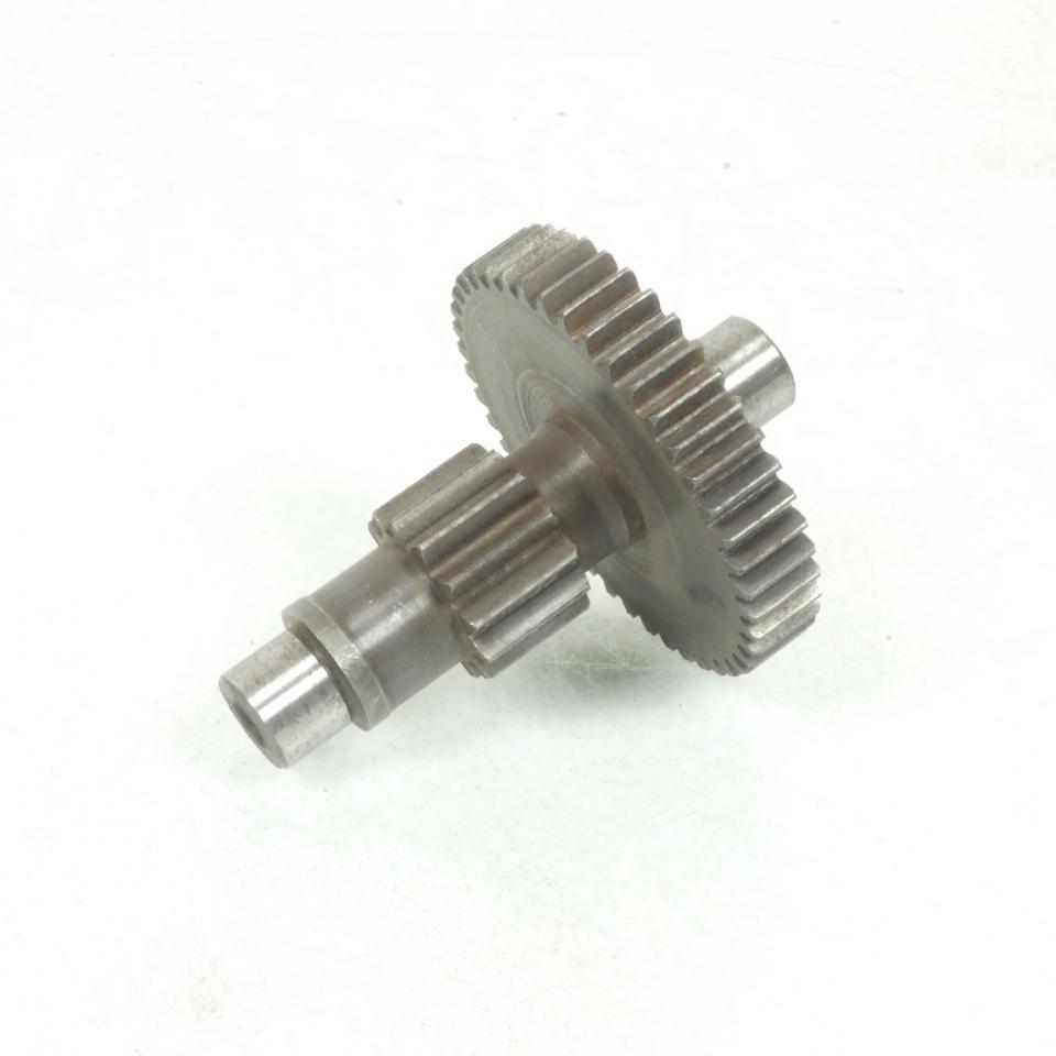 Pont arrière de transmission pour Peugeot 105