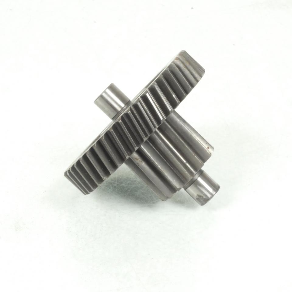 Pont arrière de transmission pour Peugeot Looxor