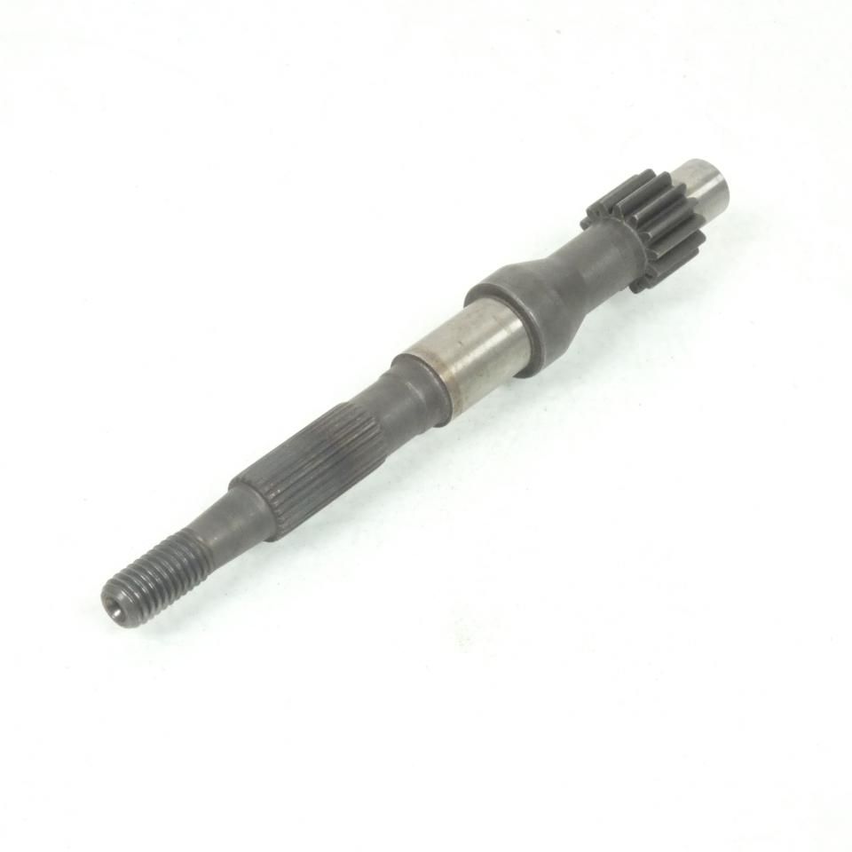 Pont arrière de transmission pour Peugeot