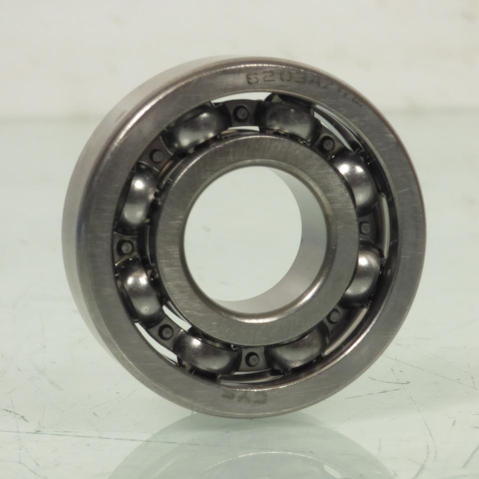 Pont arrière de transmission pour scooter Chinois 50 139QMB Neuf