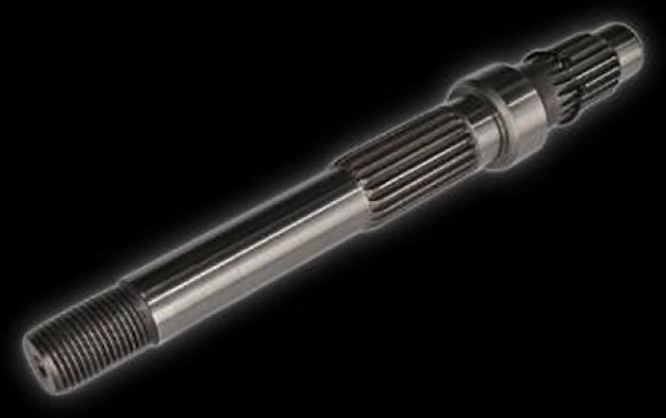 Pont arrière de transmission pour scooter Jonway 125 GT Neuf