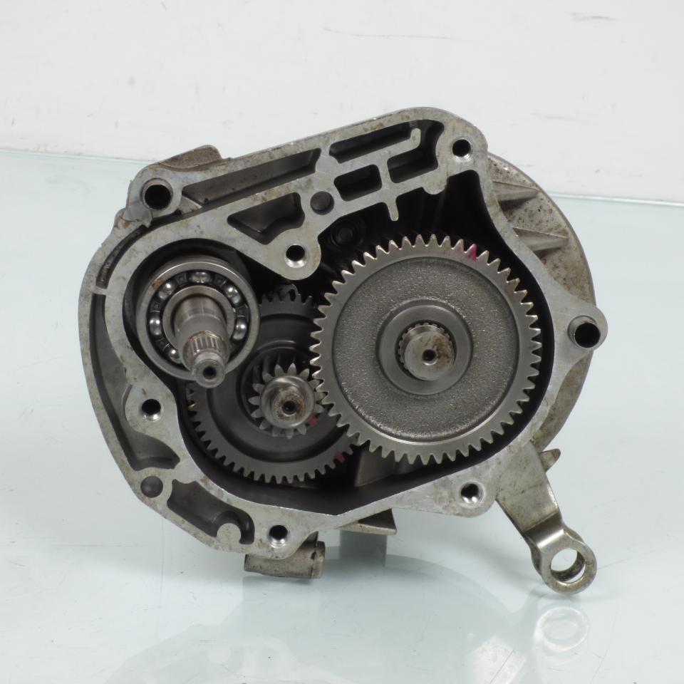 Pont arrière de transmission origine pour scooter Sukida 50 SK 50QT 139QMB / 10P Occasion
