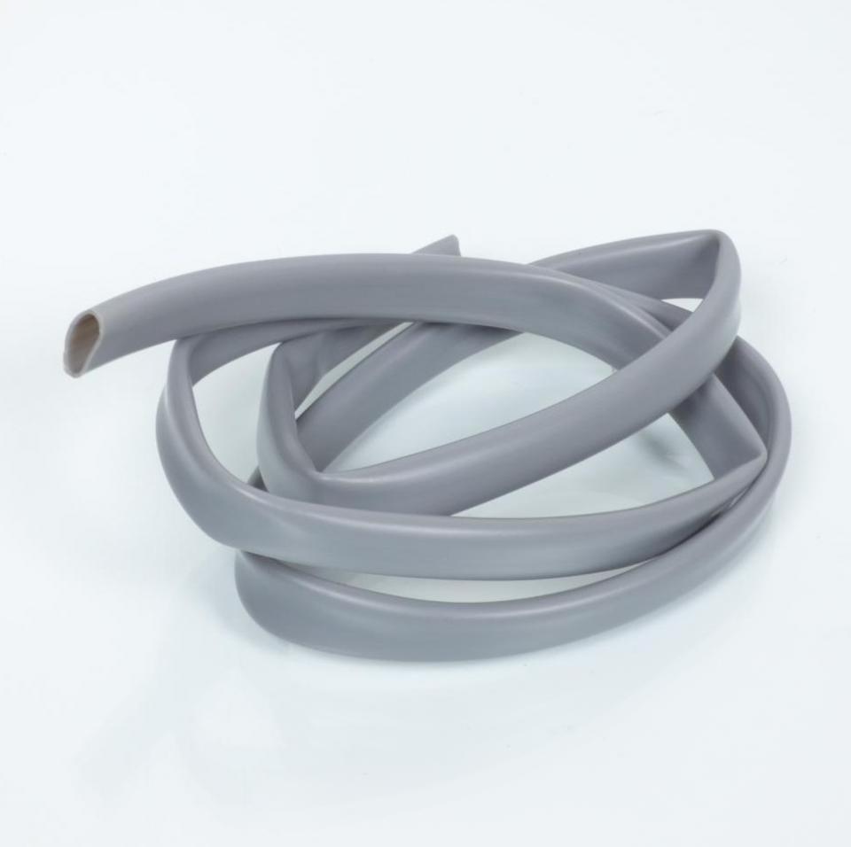 Câble ou gaine pour Peugeot 103
