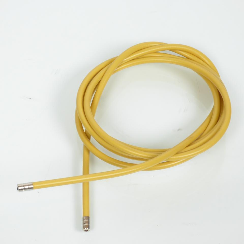 Câble ou gaine pour  