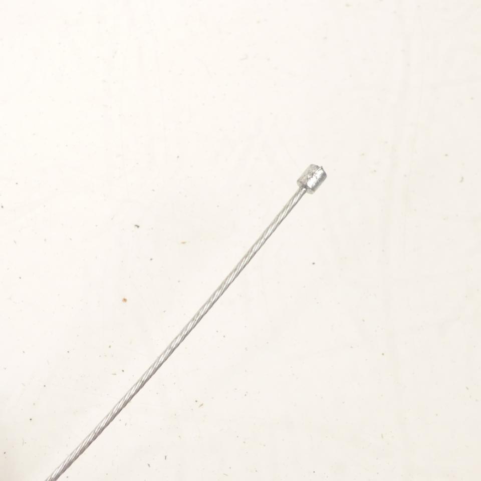 Câble ou gaine Vicma pour Auto 170 Neuf