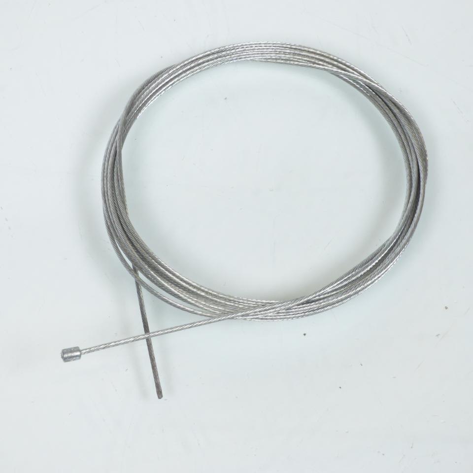 Câble ou gaine pour  