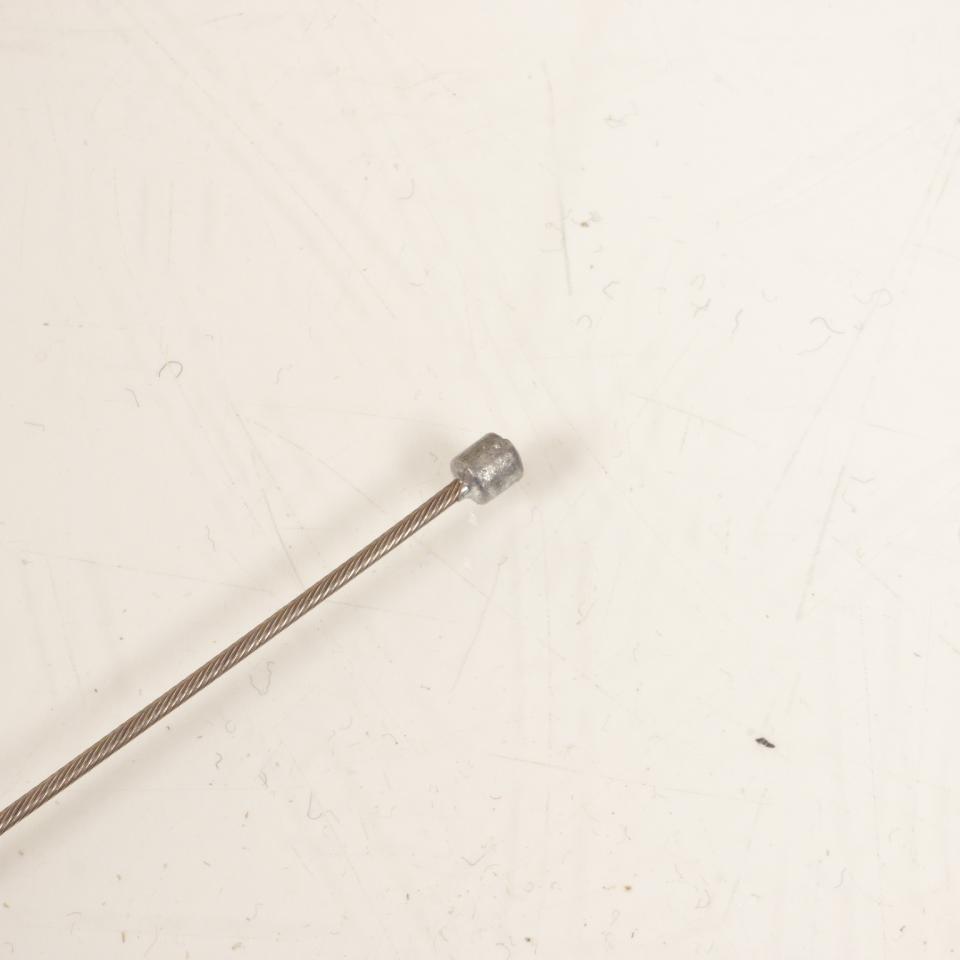 Câble ou gaine Vicma pour Auto 133 Neuf