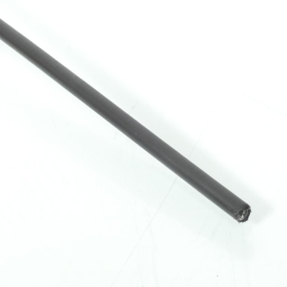 Câble ou gaine pour