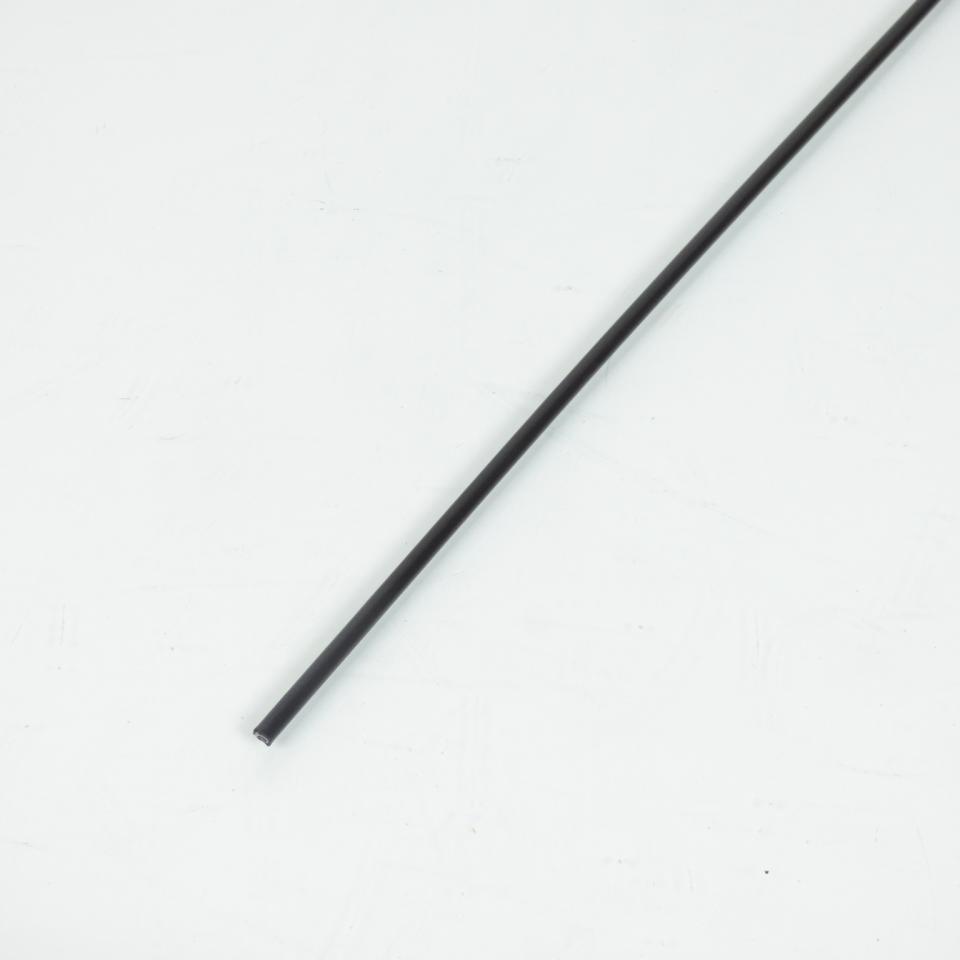 Câble ou gaine pour  