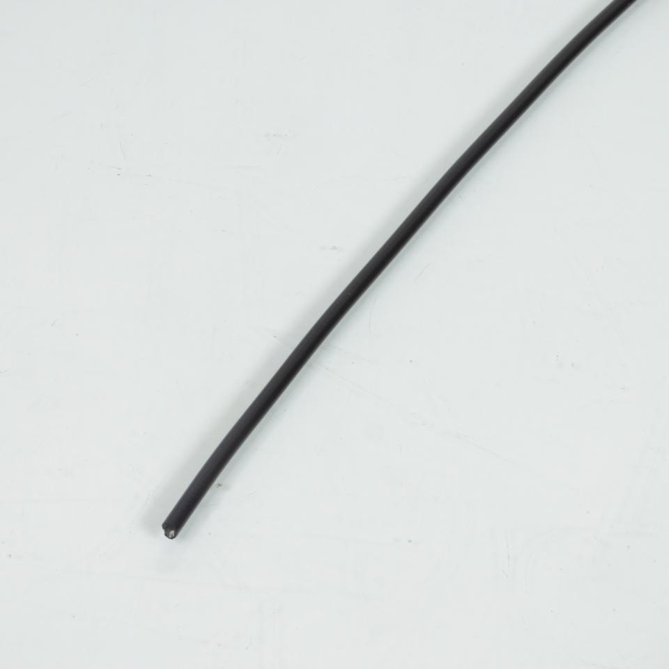 Câble ou gaine pour  