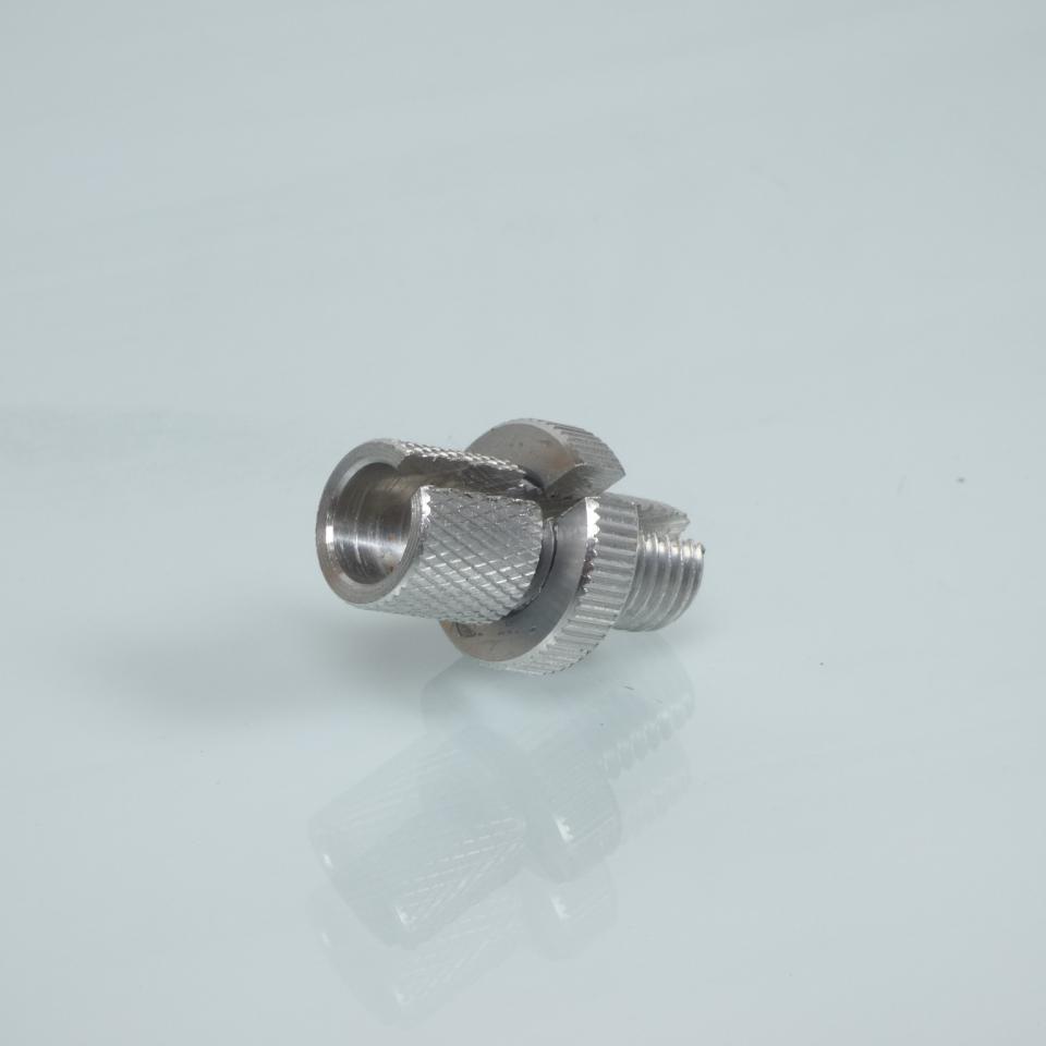 Câble ou gaine Teknix pour Auto M10 P125 vis tendeur de câble Neuf