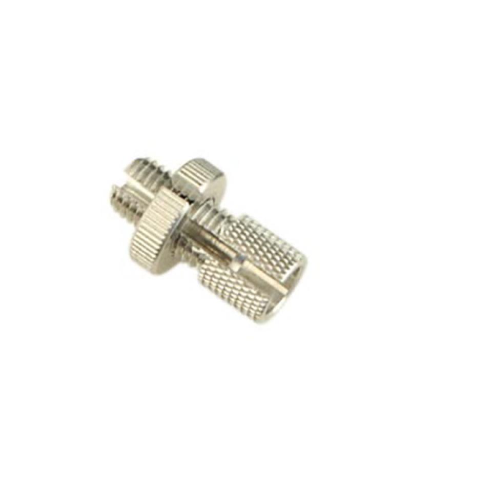 Câble ou gaine Teknix pour Auto M10 P125 vis tendeur de câble Neuf
