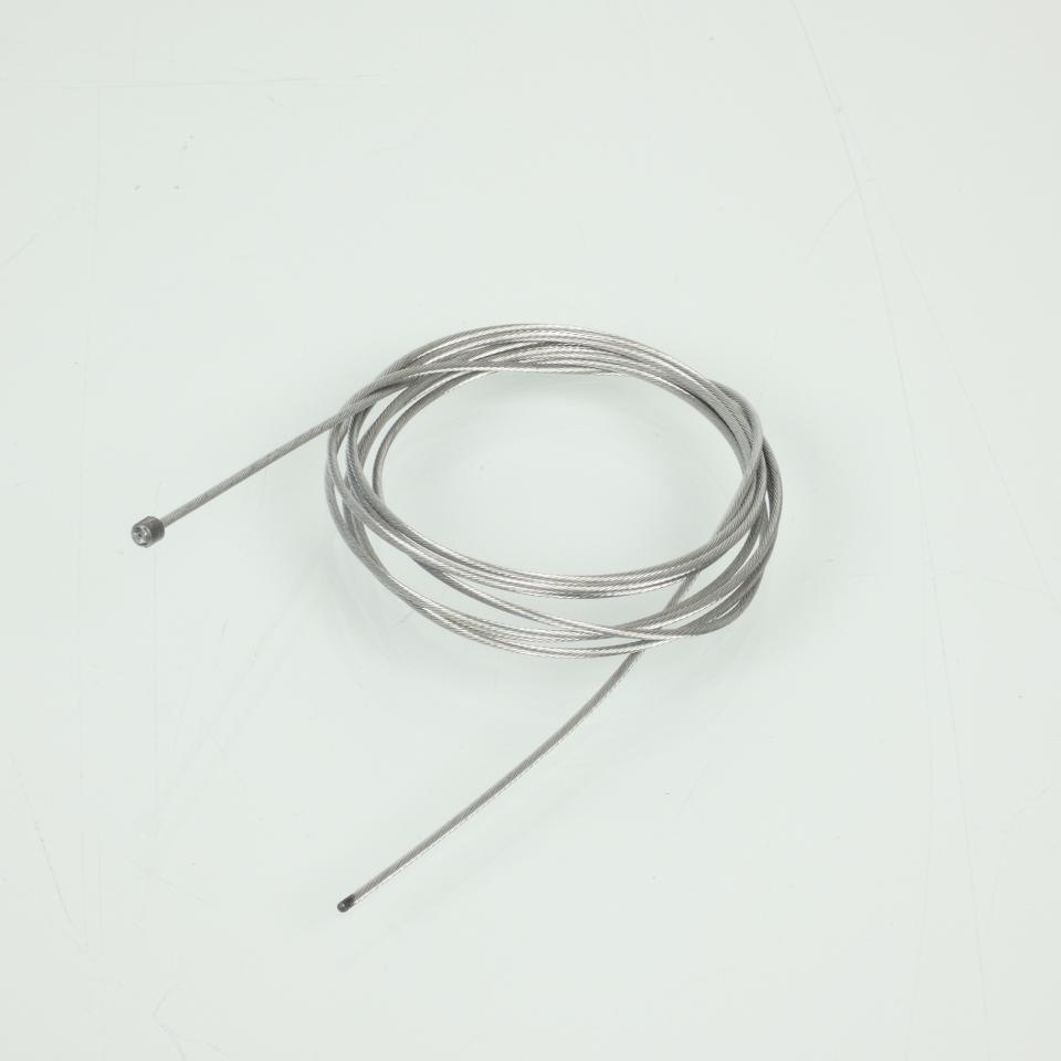 Câble ou gaine RMS pour cyclo NC Neuf