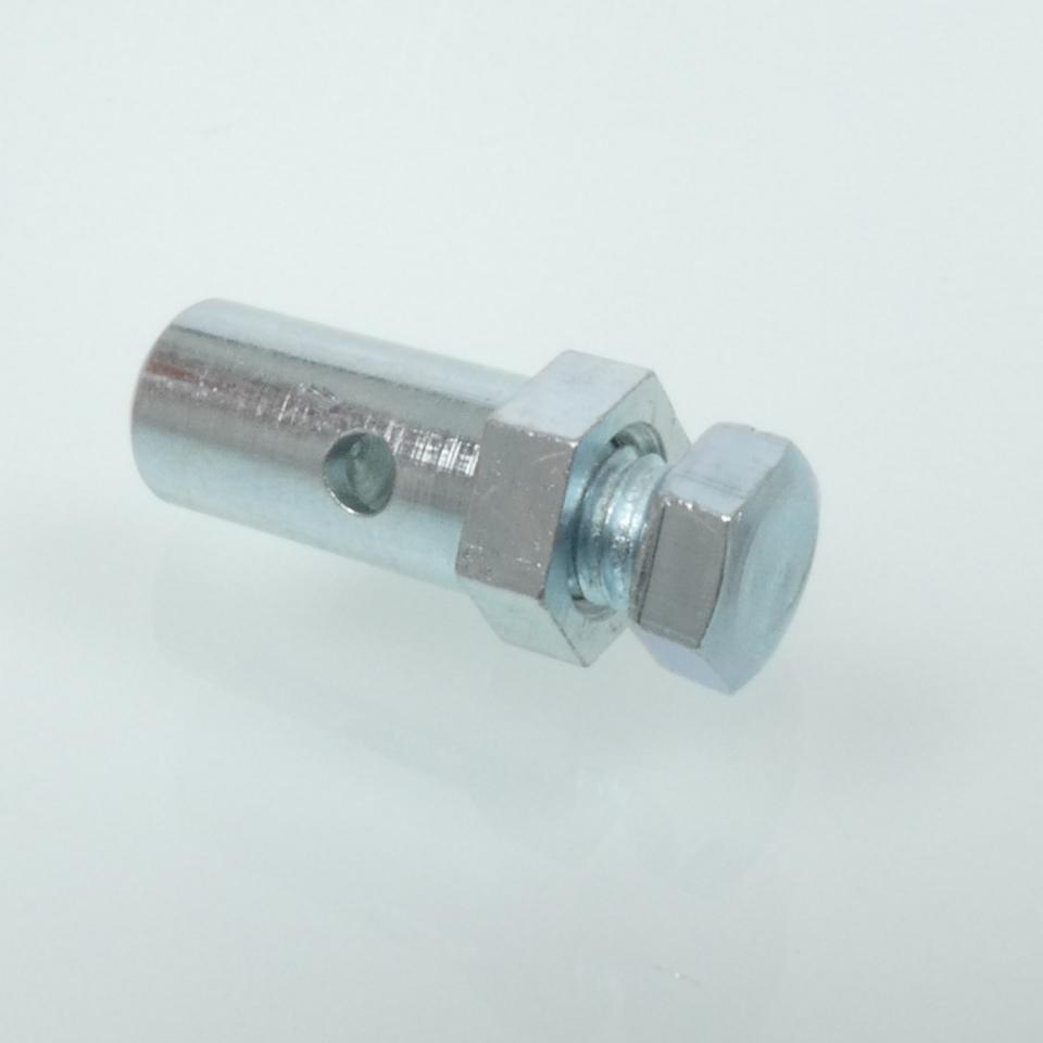 Câble ou gaine pour Piaggio Ape Mp P501-P601