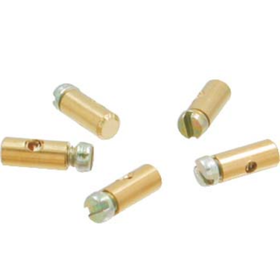 Câble ou gaine RMS pour Solex Neuf