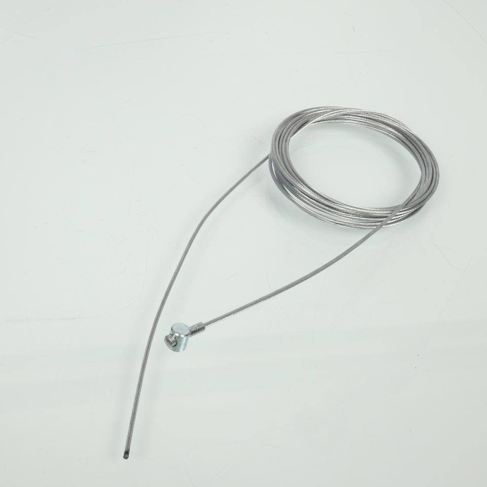 Câble ou gaine pour Piaggio Ape Tm P602