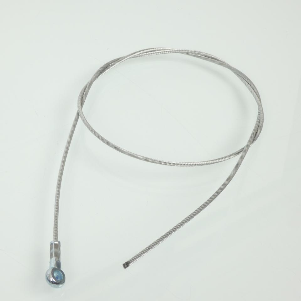 Câble ou gaine pour Piaggio Vespa