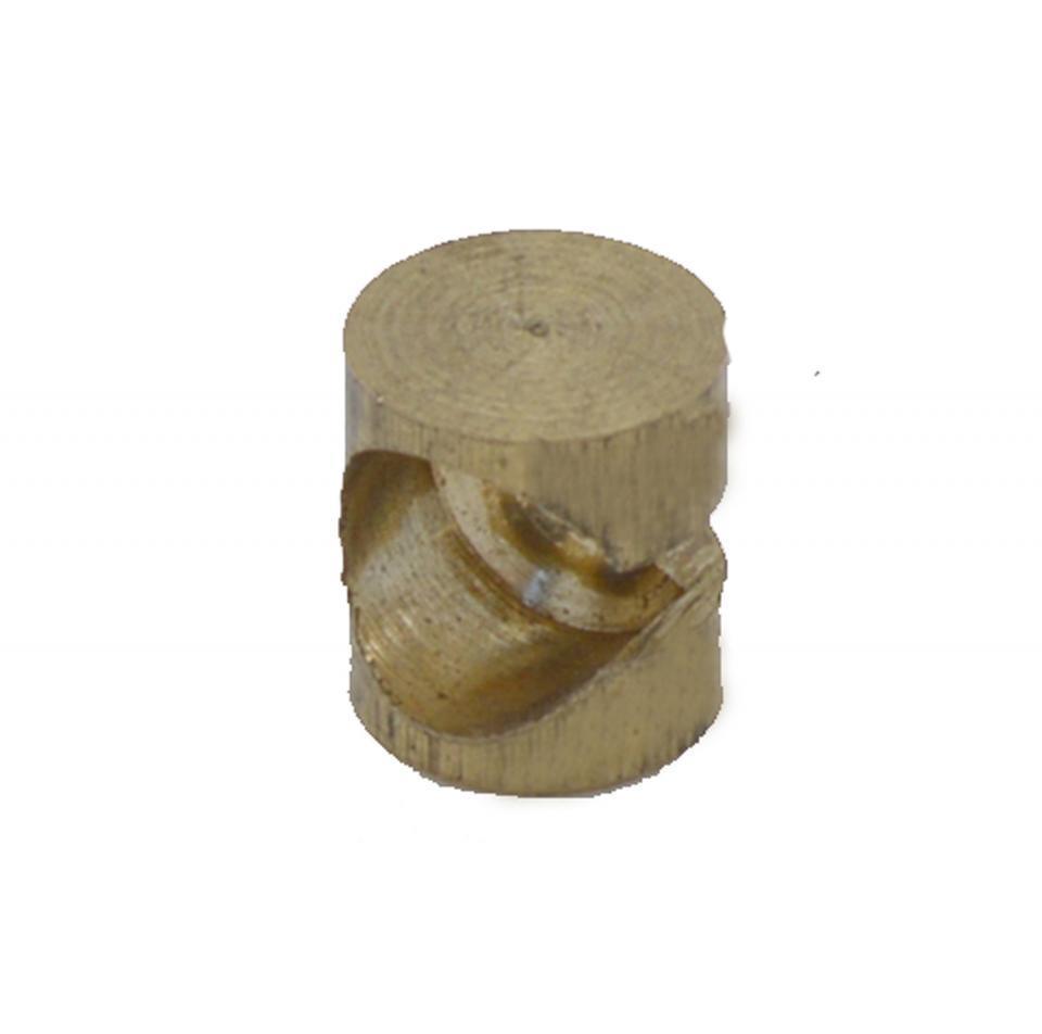 Câble ou gaine pour  
