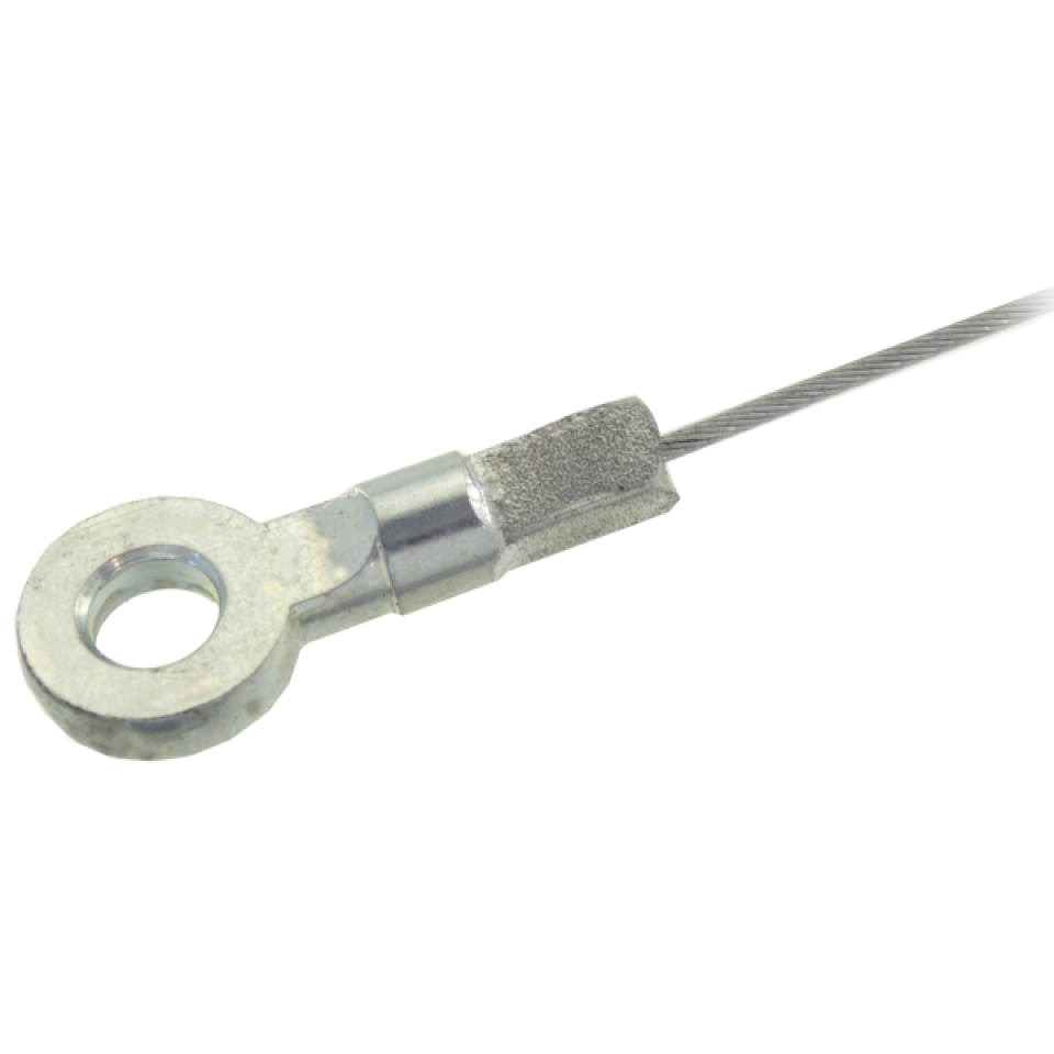 Câble ou gaine RMS pour Solex Neuf