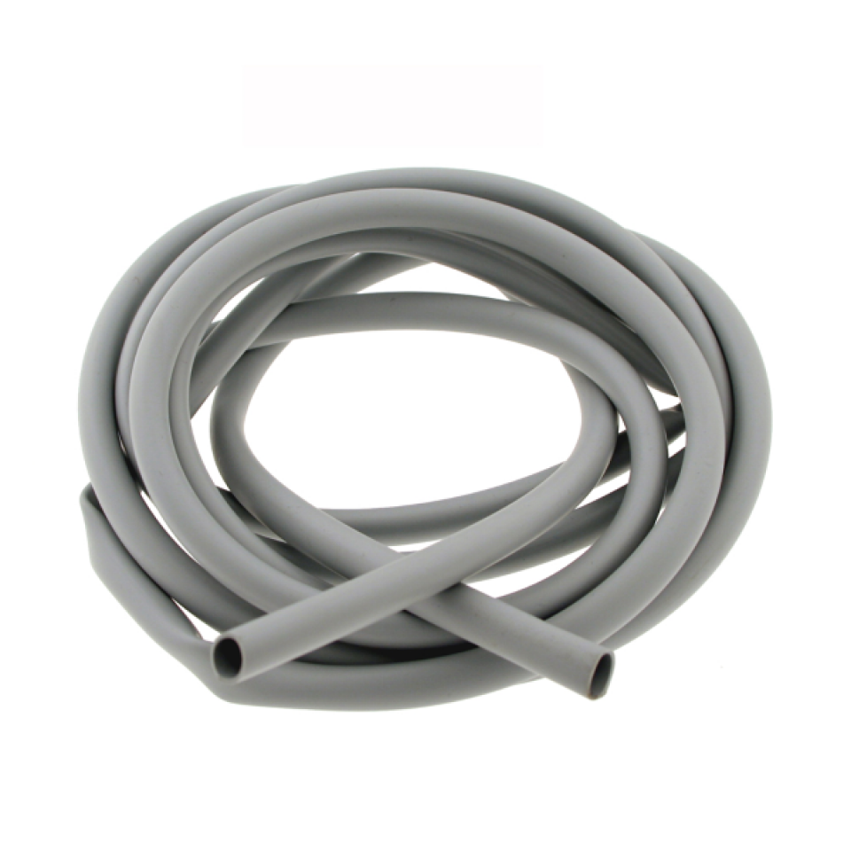 Câble ou gaine RMS pour Solex Neuf