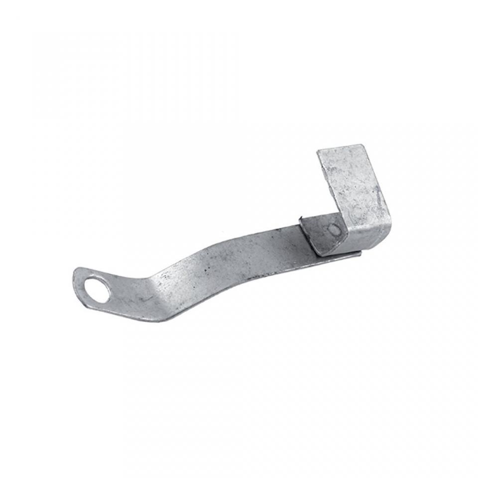 Guide câble RMS pour scooter Piaggio 125 Cosa Cl-Clx 1988-1991 0823854 Neuf