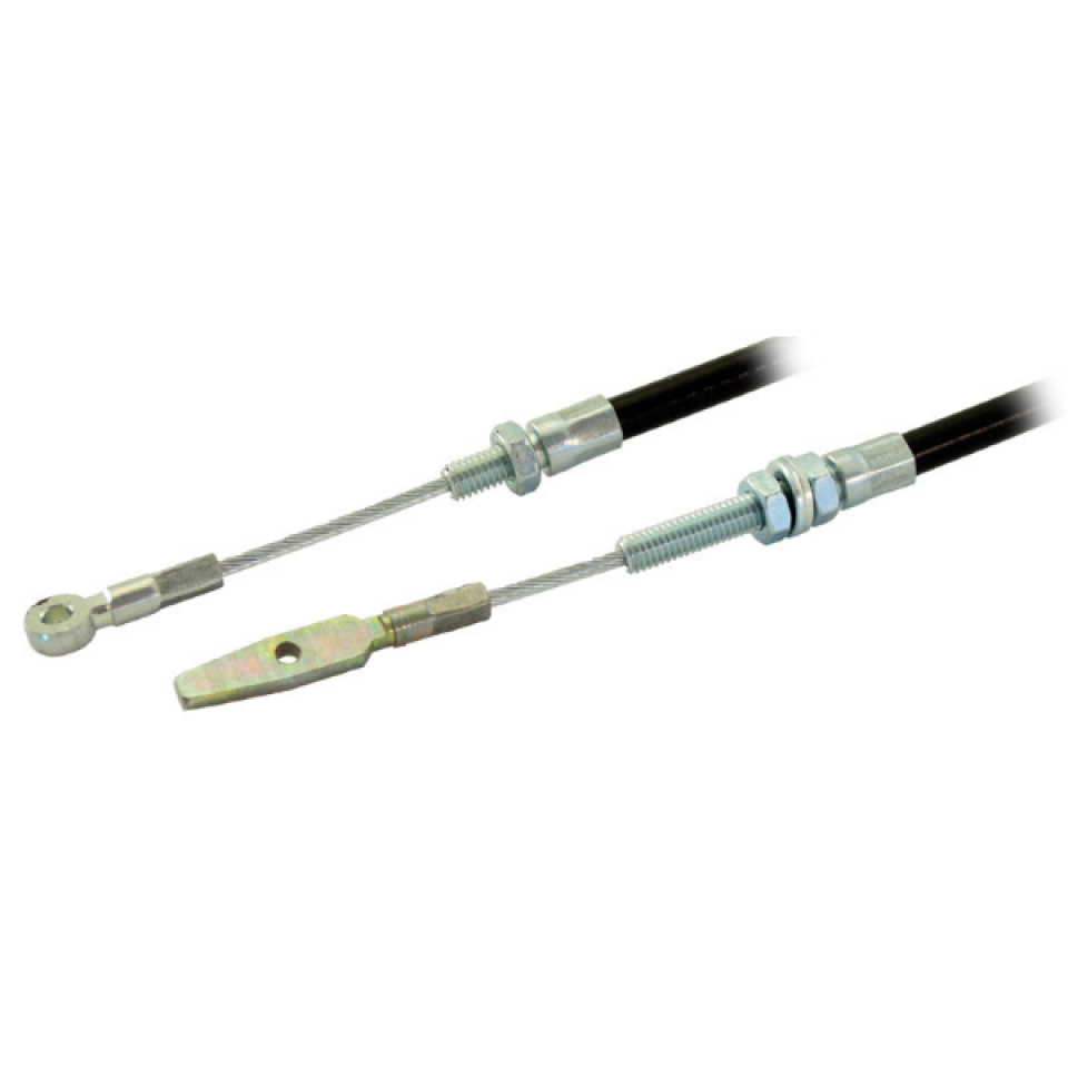 Câble ou gaine RMS pour Solex Neuf