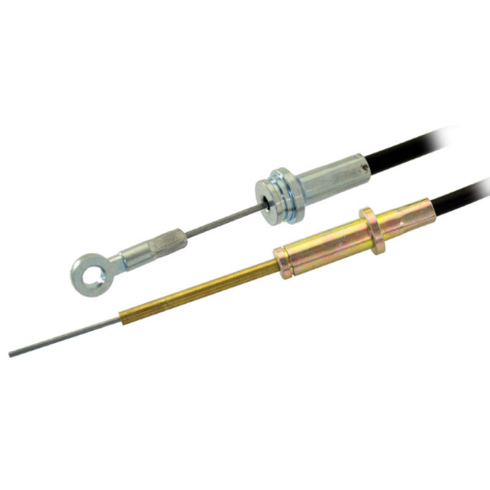 Câble ou gaine RMS pour Solex Neuf