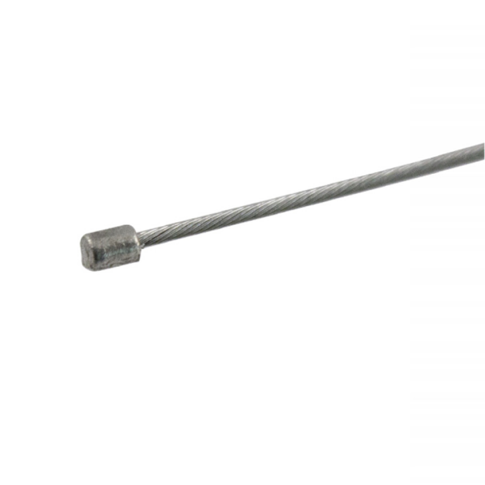 Câble ou gaine RMS pour Solex Neuf